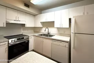 1831 Long Iron Dr, Rockledge, FL 32955 - Photo 10