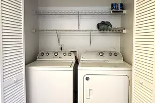 1831 Long Iron Dr, Rockledge, FL 32955 - Photo 22