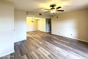 1831 Long Iron Dr, Rockledge, FL 32955 - Photo 8