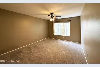 1831 Long Iron Drive #604, Rockledge, FL 32955 - Photo 18