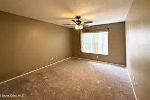 1831 Long Iron Dr, Rockledge, FL 32955 - Photo 18