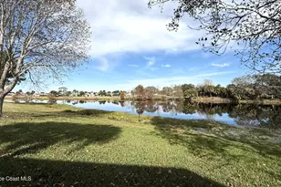 1831 Long Iron Dr, Rockledge, FL 32955 - Photo 2