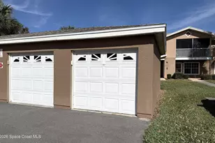 1831 Long Iron Dr, Rockledge, FL 32955 - Photo 26