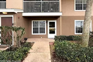 1831 Long Iron Dr, Rockledge, FL 32955 - Photo 4