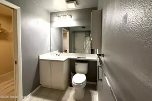 1831 Long Iron Dr, Rockledge, FL 32955 - Photo 16