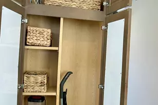 419 Ocean Ave, Melbourne Beach, FL 32951 - Photo 26