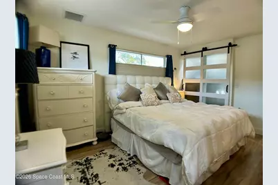 419 Ocean Avenue #204, Melbourne Beach, FL 32951 - Photo 14