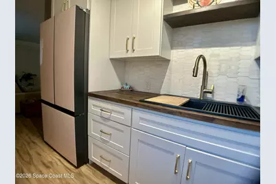 419 Ocean Avenue #204, Melbourne Beach, FL 32951 - Photo 12