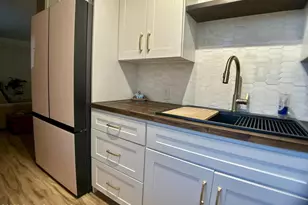 419 Ocean Ave, Melbourne Beach, FL 32951 - Photo 12