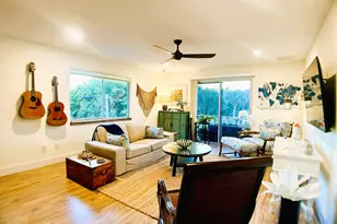 419 Ocean Ave, Melbourne Beach, FL 32951 - Photo 4