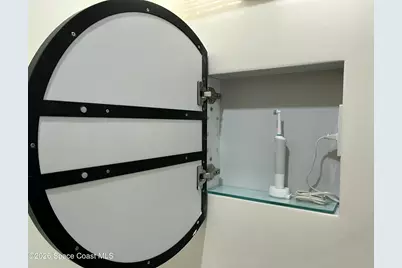 419 Ocean Avenue #204, Melbourne Beach, FL 32951 - Photo 22