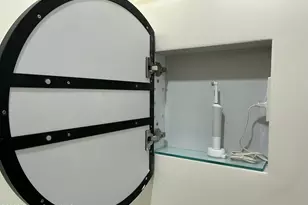 419 Ocean Ave, Melbourne Beach, FL 32951 - Photo 22