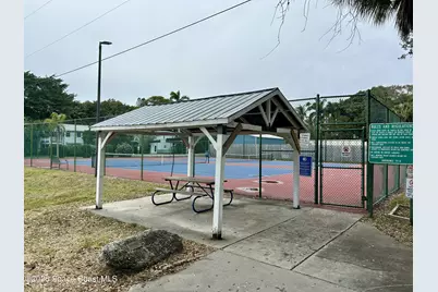 419 Ocean Avenue #204, Melbourne Beach, FL 32951 - Photo 32