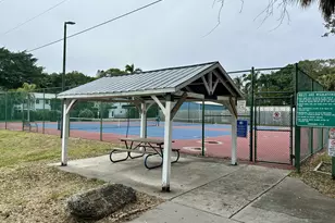 419 Ocean Ave, Melbourne Beach, FL 32951 - Photo 32