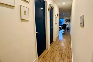 419 Ocean Ave, Melbourne Beach, FL 32951 - Photo 2