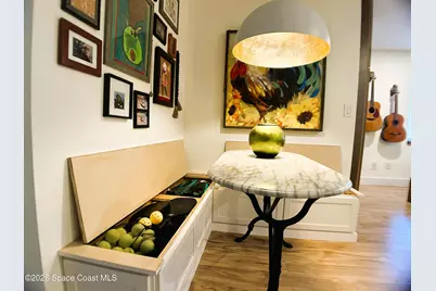 419 Ocean Avenue #204, Melbourne Beach, FL 32951 - Photo 8