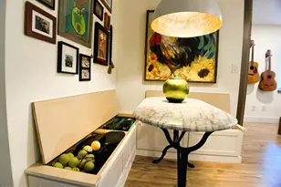 419 Ocean Ave, Melbourne Beach, FL 32951 - Photo 8