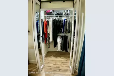 419 Ocean Avenue #204, Melbourne Beach, FL 32951 - Photo 16