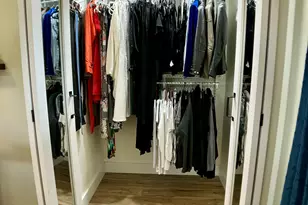 419 Ocean Ave, Melbourne Beach, FL 32951 - Photo 16