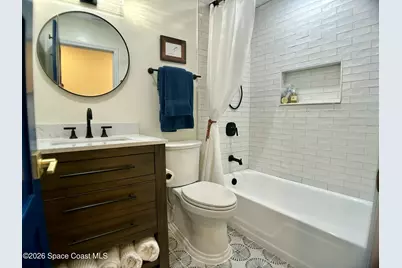 419 Ocean Avenue #204, Melbourne Beach, FL 32951 - Photo 20