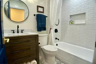 419 Ocean Ave, Melbourne Beach, FL 32951 - Photo 20