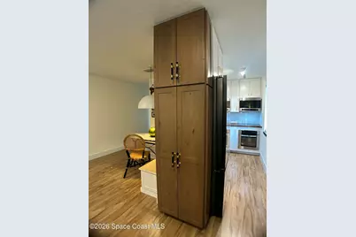 419 Ocean Avenue #204, Melbourne Beach, FL 32951 - Photo 24