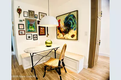 419 Ocean Avenue #204, Melbourne Beach, FL 32951 - Photo 6