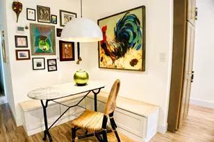 419 Ocean Ave, Melbourne Beach, FL 32951 - Photo 6