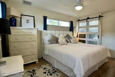 419 Ocean Avenue #204, Melbourne Beach, FL 32951 - Photo 14