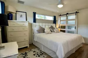 419 Ocean Ave, Melbourne Beach, FL 32951 - Photo 14