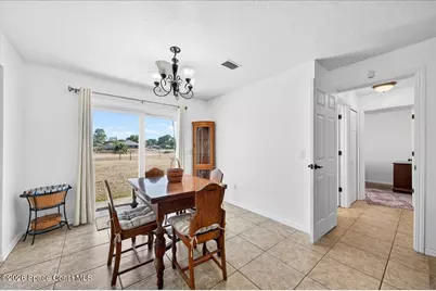 1413 Glencove Avenue NW, Palm Bay, FL 32907 - Photo 10