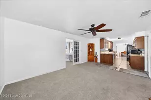 1413 Glencove Ave NW, Palm Bay, FL 32907 - Photo 24