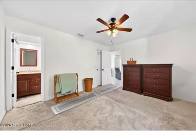 1413 Glencove Avenue NW, Palm Bay, FL 32907 - Photo 12