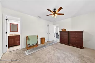 1413 Glencove Ave NW, Palm Bay, FL 32907 - Photo 12