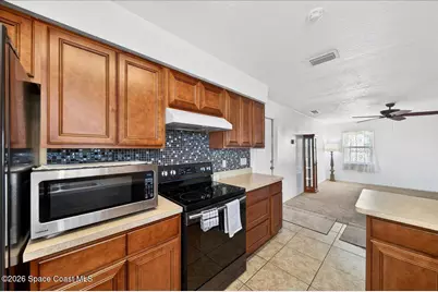 1413 Glencove Avenue NW, Palm Bay, FL 32907 - Photo 22