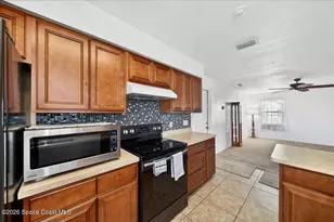 1413 Glencove Ave NW, Palm Bay, FL 32907 - Photo 22