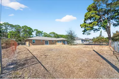 1413 Glencove Avenue NW, Palm Bay, FL 32907 - Photo 30