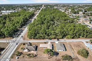 1413 Glencove Ave NW, Palm Bay, FL 32907 - Photo 34