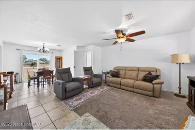 1413 Glencove Avenue NW, Palm Bay, FL 32907 - Photo 6