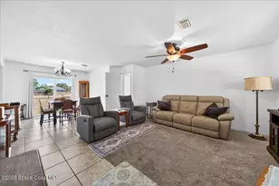 1413 Glencove Ave NW, Palm Bay, FL 32907 - Photo 6