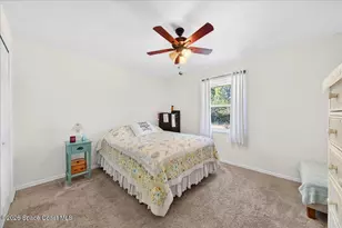 1413 Glencove Ave NW, Palm Bay, FL 32907 - Photo 16