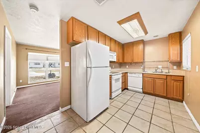 4490 Stuart Avenue, Titusville, FL 32780 - Photo 6