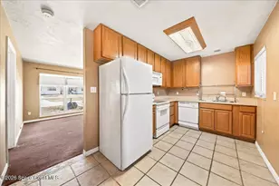 4490 Stuart Ave, Titusville, FL 32780 - Photo 6