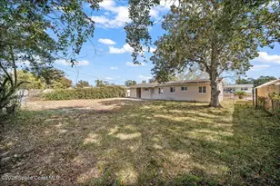 4490 Stuart Ave, Titusville, FL 32780 - Photo 18