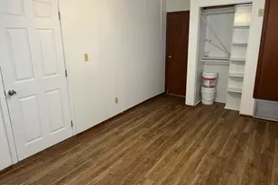 4490 Stuart Ave, Titusville, FL 32780 - Photo 8