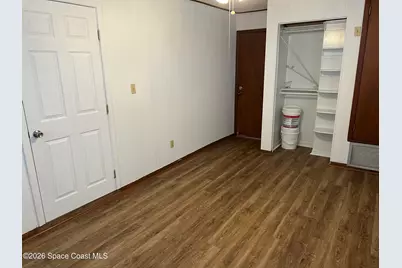 4490 Stuart Avenue, Titusville, FL 32780 - Photo 10
