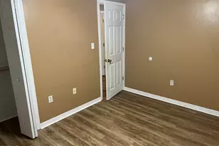 4490 Stuart Ave, Titusville, FL 32780 - Photo 10