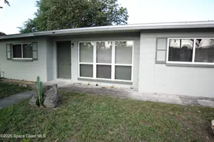 4490 Stuart Ave, Titusville, FL 32780 - Photo 1