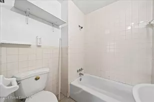 4490 Stuart Ave, Titusville, FL 32780 - Photo 14