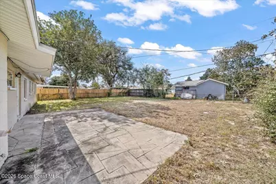4490 Stuart Avenue, Titusville, FL 32780 - Photo 20
